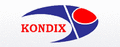 Kondix Technologies Co., Ltd.: Seller of: battery packs, mp3 player, mp4 player, card reader, memory card, usb flash disk.