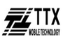 TTX Technology Co., Ltd: Seller of: tablet case, smart phone case, ipad case, iphone case, digital camera case.