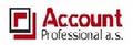 Account Professional a.s.: Seller of: accounting, tax consultancy, virtual office, economic consultancy, accounting online, accounting office.