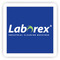 LabRex Ltd
