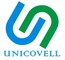 Unicovell(Hk)Co., Ltd: Seller of: ic, capacitors, diodes, transistors, potentiometers, led, igbt modules, connectors, inductors.