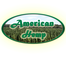 American Hemp LLC: Seller of: hemp horse bedding, hempcrete, bast fibers, hurd, biocomposites, textiles, building materials, bioplastics.