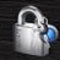 Deblocari Usi Opes Linea Prest: Seller of: locks, unlock doors, doors, door repairs, repair locks, unlocking locks, door mounting, loock mounting, deblocari usi. Buyer of: locks, doors, it services.