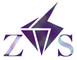 Wuzhou Zhongshigems Co., Ltd.: Seller of: synthetic gemstones, cubic zirconia, corundum, nano spinel, glass stone, ice zirconia, cats eye, quartz, nano stone.