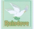 Raindove Risatech Services Limited: Seller of: tantalite.