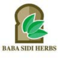 Baba Sidi Herbs: Seller of: rosemary leaf, thyme leaf, coriander seeds, orange peels, verbena, eucalyptus leaves, sage, rose, herbs.