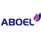 Aboel Industrial Co., Limited: Regular Seller, Supplier of: facial cleaning brush, led light therapy, callus remover, pedicure device, hair comb, aroma diffuser, ultrasonic face massager, micro-current device, skin care.