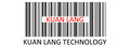 Xiamen Kuanlang Technology Co., Ltd.: Seller of: thermal transfer ribbon, wax ribbon, resin ribbon, self-adhesive label, thermal label, thermal transfer label, printer ribbon, barcode ribbon, barcode label.