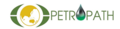 Petropath Fluids India Pvt Ltd: Seller of: shaker screen, shale shaker, mud lab equipments, bentonite, solid control equipments, mud tanks, drilling chemicals, hdd mud recycling system, viscometermarsh funnel mud balance.