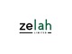 Zelah Exports Ltd: Seller of: white melon seed egusi, cashew nuts, honey, bush african mango ogbono, groundnut peanuts, bitter kola, crude red palm oil, dry hibiscus flower, kola nut.