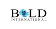 Bold International: Seller of: senna leaves, senna pods, senna powder, senna extract.