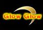 Ahglow.com: Seller of: glow in the dark items, glow sticks, light sticks, ocean fishing glow stick, glow fishing float, glow lollipop stick, lollipop glow stick, light stick for lollipop candy.