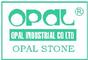 Opal Industry Co., Ltd.: Seller of: acrylic sheets, artificial stone, countertop, engineering stone, solid surface, solid surface sinks.