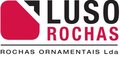 LusoRochas: Seller of: cladding, cut to size, fireplaces, limestone, stairs, tiles.