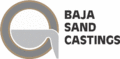 Baja Sand Castings