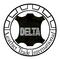 Delta Leather Trade International