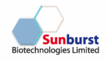 Sunburst Biotechnologies Ltyd: Buyer of: organic fertilizer solid, organic fertiliser liquids, compost, liquid compost.