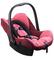 Ningbo Kangxin Children Product Co., Ltd: Seller of: baby car seat, baby seat, car baby seat, child seat, safety baby seat.