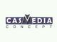CasMedia Concepts: Seller of: media planning, media marketing, magazines, automobiles, machinery, agriculture. Buyer of: automobiles, wears, clothings, textiles.
