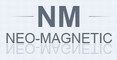 Neo Magnetic Technology Co., Ltd.: Seller of: magnet cylinder, magnetic ring, magnetic block, ball magnets, abnormity magnet. Buyer of: ndfeb, sintered ndfeb, magnet.