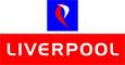 Liverpool retail India Ltd: Seller of: mens formals, casual wear, party wear, comfort wear, womens wear, womnes party wear, womens casual wear, womens comfort wear, winter wear. Buyer of: mens formal wear, mens casual wear, mens party wear, womens formal wear, womens casual wear, womens party wear, ties cufflinks belts, accessories, mens and womens winter wear.