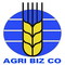 Agri Business Corporation: Seller of: meat bone meal, hemoglobine, coprameal, bloodmeal, poutrymeal by product, ddgs, feathermeal, soyabeanmeal, corn gluten meal. Buyer of: meat bone meal, hemoglobone, coprameal, bloodmeal, poultry meal by product, ddgs, feathermeal, soyabean meal, corn gluten meal.