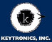 Keytronics Limited: Seller of: mobile phone, ipod, iphones, xbox 360, playstation 3, games.
