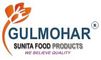 Sunita Food Products: Regular Seller, Supplier of: chilli flakes pouches, gulmohar elaichi, job work, loose mixture, mouth fresheners, oragano pouches, pepper pouches, salt pouches, sugar pouches.