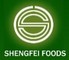 Jiangsu Shengfei Foods Co., Ltd.: Regular Seller, Supplier of: dehydrated vegetables, dehydrated carrot, dehydrated onion, dehydrated cabbage, dehydrated red chilli, dehydrated red bell pepper, dehydrated potato, dehydrated garlic, dehydratd green chive.