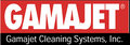 Gamajet Cleaning Systems: Seller of: tank cleaning machines, portable tank cleaning systems, clean in place machines.