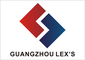 Guangzhou Lex's Hotel Amenities Co., Ltd.: Seller of: disposable products, hotel amenities, hotel bag, hotel set, hotel shampoo, hotel slipper, hotel soap, hotel supplies, stainless kitchenware.