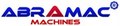Abramac Machine San. Ve Tic. Ltd. Sti: Seller of: support grinding machine, waste management, abrasive machine, safety tools, exproof-non sparking tools, recycling.