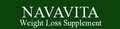 Navavita Health Supplement: Seller of: navavita, multi-vitamin, health supplement, organic food, diabetes, weight loss, heart, minerals, digestion.