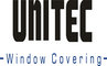 Unitec Textile Decoration Co., Ltd.: Regular Seller, Supplier of: roller blinds, vertical blinds, window blinds fabric, window shade, roman blinds, fabric, curtain, sunscreen fabric, polyester fabric.