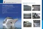 Anyang Dinglong Trading Co., Ltd.: Regular Seller, Supplier of: stainless steel product, shipbuiding steel prodct, color coated steel product, carbon structural steel product, processingdistribution business.