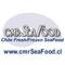 CMRSeaFood: Regular Seller, Supplier of: salmon, giant squid, hake, smelt, loco, merluccius australis.