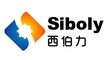 Fuzhou Siboly Electrical Co., Ltd.: Seller of: evaporative air conditioner, evaporative air cooler, evaporative cooler, portable air conditioner, portable air cooler, swamp cooler, water air cooler, event cooler, industrial air cooler.