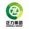 Zhengzhou Zhengli Polymer Technology Co., Ltd.: Seller of: polyacrylamide, floccurant, flooding agent, wastwater treatment, oil extractions, apam, cpam, npam, zpam.