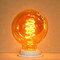 Kailin Lighting Co., Ltd.: Seller of: bulb, led bulb, energy saving bulb, incandescent bulb, halogen bulb.