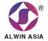 Dongguan Alwin Hardware & Plastic Products co.: Seller of: automobile parts, home appliance, plastic parts, plastic mould.