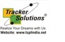 Tracker Solutions Pvt Ltd: Regular Seller, Supplier of: software, antivirus, eset nod33, eset smart security, kaspersky, symantec, security, utm, firewall. Buyer, Regular Buyer of: it, antivirus, microsoft.