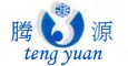 Qingdao tengyuan international trading Co., Ltd.: Seller of: quilt, table cloth, cushion, curtain, beddings.