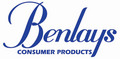 Benlays Consumer Products