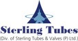 Sterling Tubes: Seller of: carbon steel seamless tubes, condenser tubes, heat exhcnager tubes, honed tube, hydraulic seamless pipe, sa 179, pipes for heat exchanger, ready to hone tube, seamless tube.