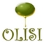 Olisi Export Mediterannean Products: Seller of: olive oil, olives, olive paste, sea salt flakes, organic products, pomace oil, honey, herbs, wine. Buyer of: olives, olive oil.
