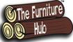 The Furniture Hub: Seller of: coffee table, stool, bench, dining table, chairs, table lamps, storage boxes, iron and wood furnitures, wood furnitures.