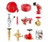 Hangzhou Zoesky Fire Fighting Equipment Co., Ltd.: Seller of: fire extinguisher, fire fighting equipment, fire hydrant, fire fighting hose reels, jet spray nozzle, landing valve, fire control, fire safety, fre. Buyer of: zoesky88163com.
