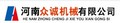 Henan Zhongcheng Machinery Co., Ltd.: Seller of: ball mill, jaw crusher, vibrating feeder, rolling screen, sand making machine, drying machine, mine separating equipments, impact crusher, hammer crusher.