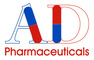 A.D. Pharmaceuticals: Regular Seller, Supplier of: careprost, suhagra, tadalafil, tadacip, sildenafil.