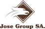Jose Group SA.: Seller of: soft drinks, energy drinks, wines, champagnes, whiskeys, diapers, wood waste.